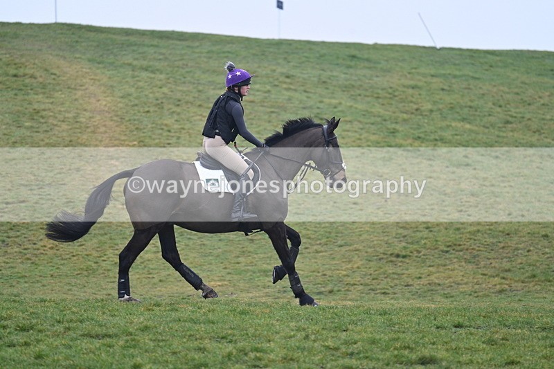 WJ7_5853 - Time 11:38 to 12:30