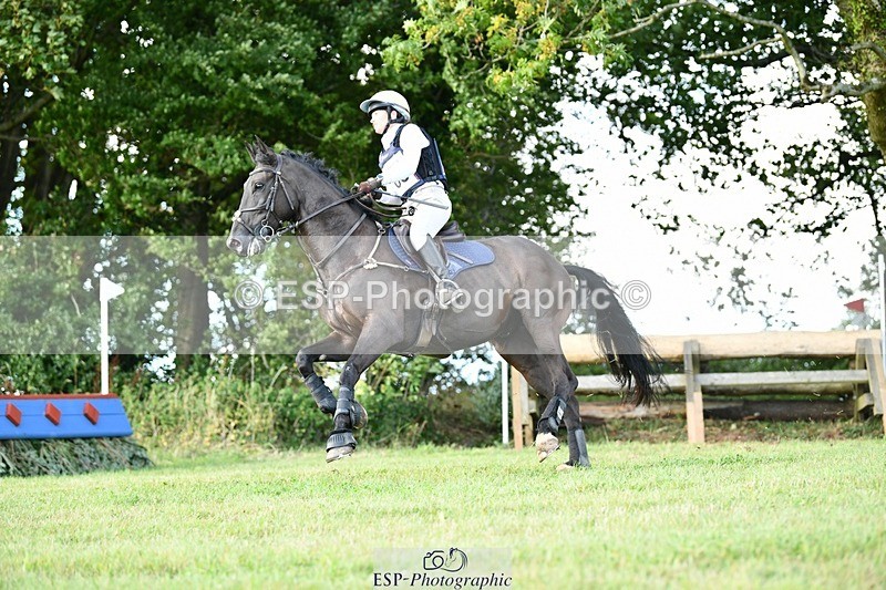 250831-173956-00546 - P-765-Kate.Jupp