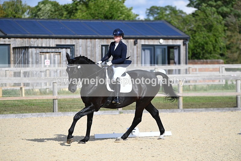 WJ5_8168 - Time 17:14 to 17:23