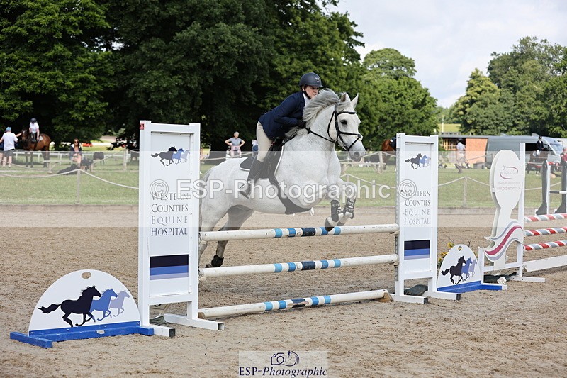 250614A-094022-05359 - Cls 26 British Novice and 90cm Open
