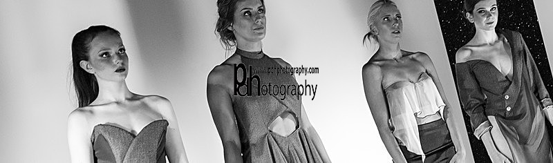 IMG_7346 - Fearless Fashion Examples