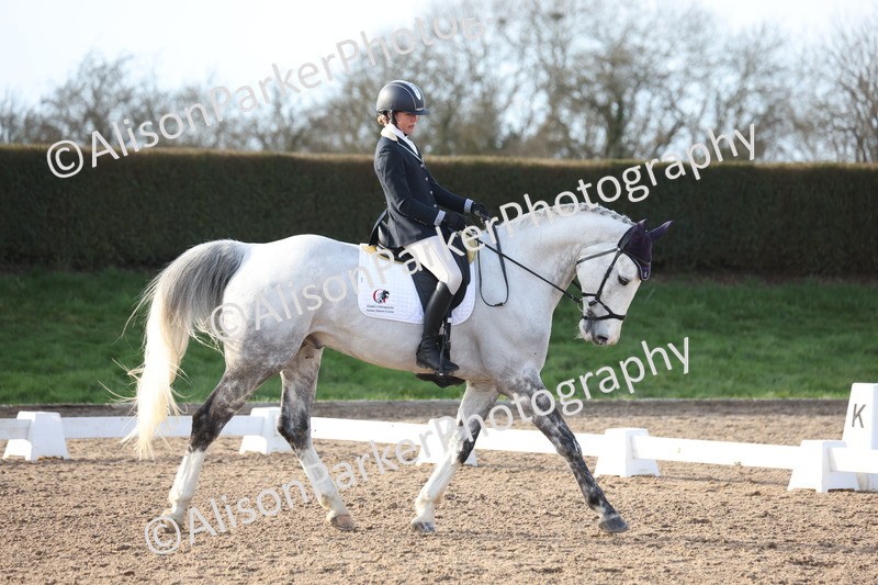 20260214-0817 - Class 7 - Elementary 2