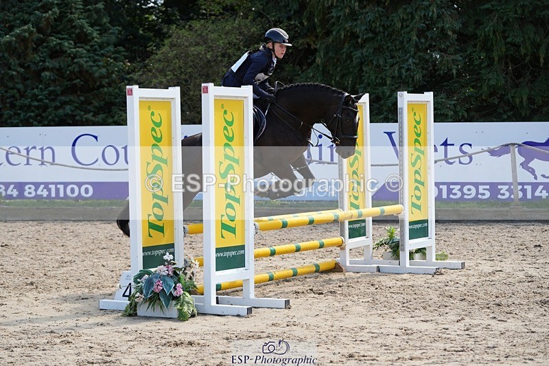 250822A-144609-23564 - WC Round 2 14.20 to 15.00