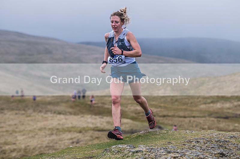 Seniors-837 - UKA 2026 Senior Inter-Counties Mountain Race - Sedbergh Sunday 3rd May 2026 - Seniors