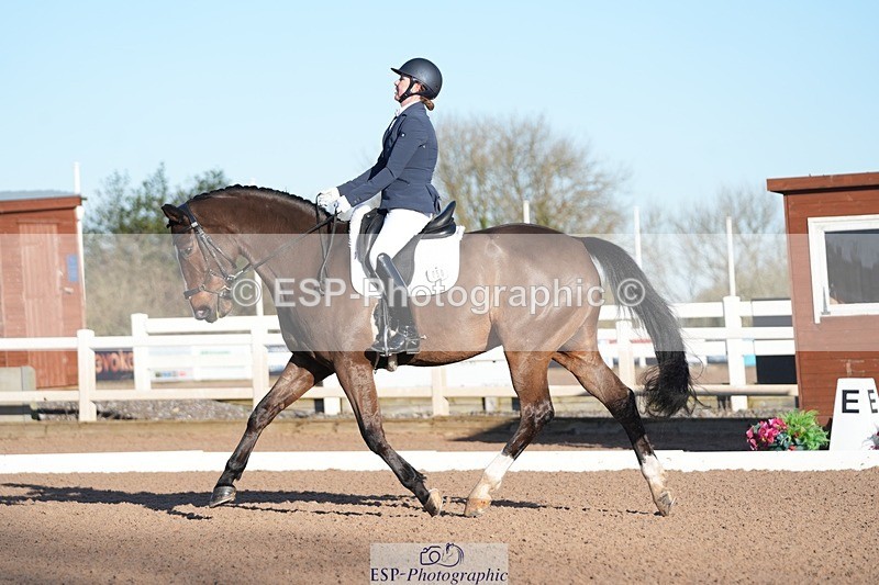 260214-094645-03106 - 050-Tracey.Taylor