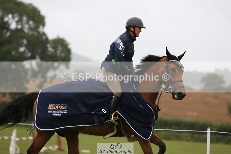 230714-094556-30970 - Cls 73 Fox Hunter Final 1st round