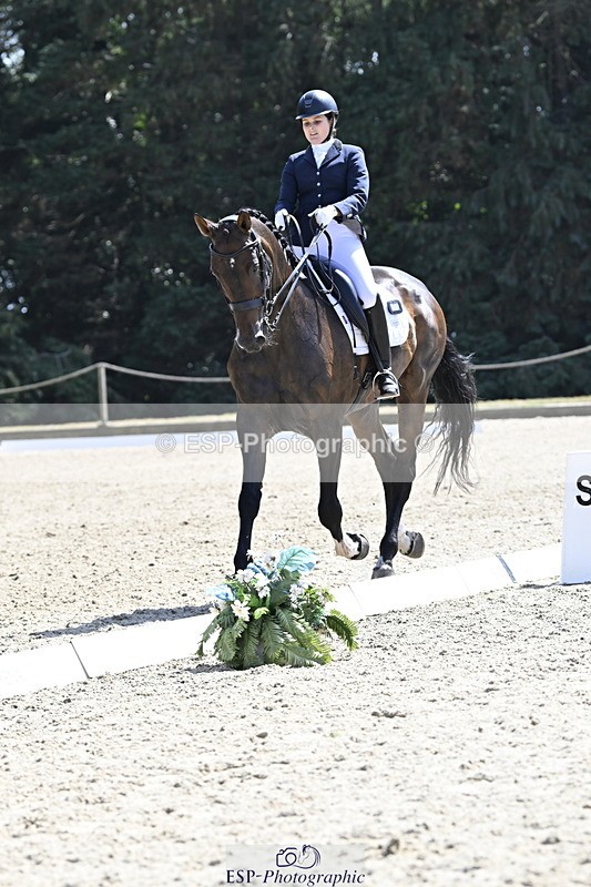 250810A-142358-07660 - 100-Shayna.TurnerEnzo.IV