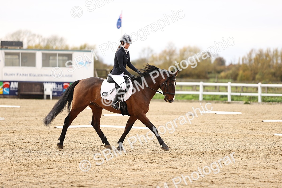 SBM_002723 - Class 5 - Prelim 1