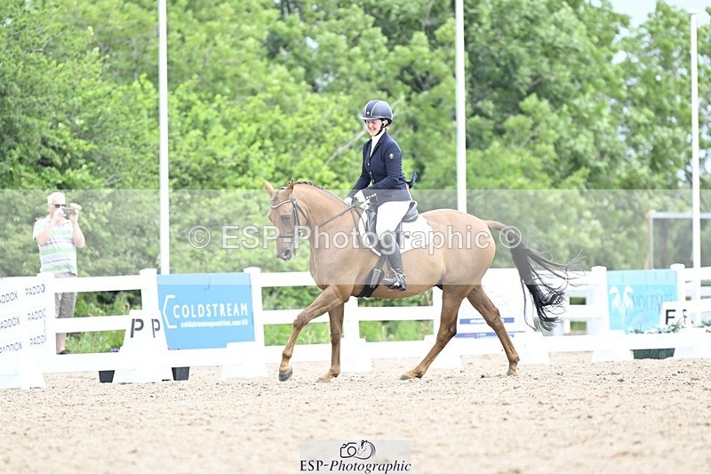 250621-103525-07601 - Cls 24 - Prelim 10.10 to End