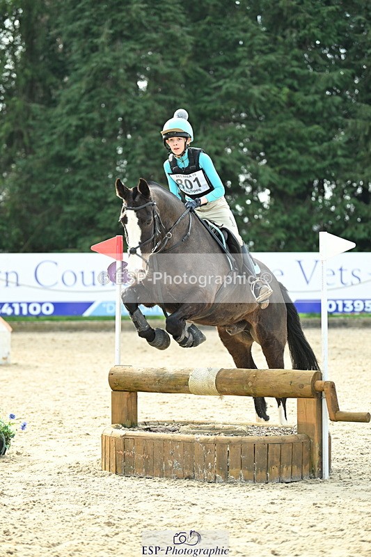 250309A-110301-00706 - Cls 02 80cm 10.50 to 11.20