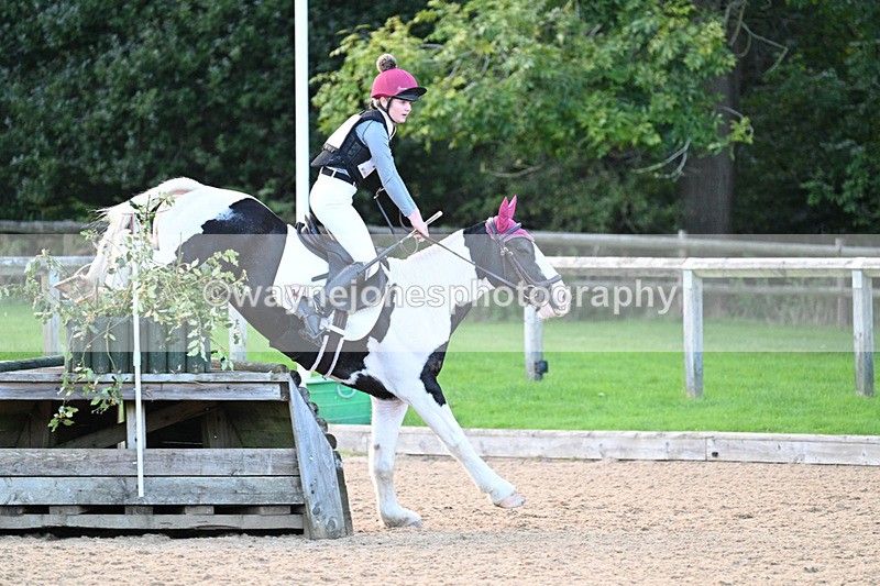 WJ7_7081 - Time 17:12 to 17:30