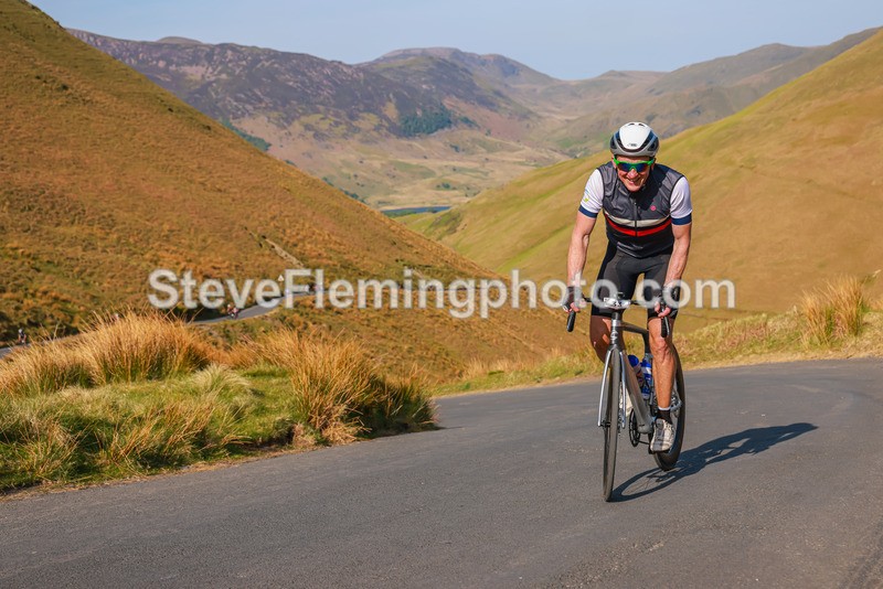 091637-3 - Newlands Pass 09.00-10.00