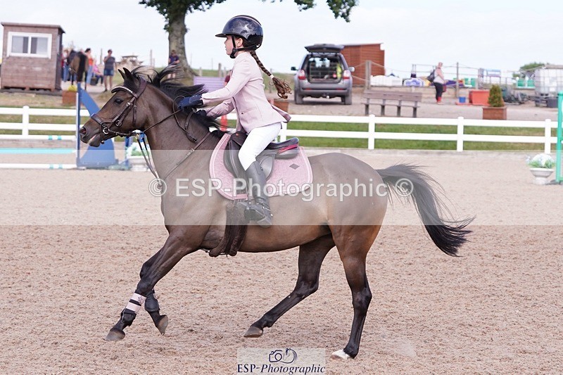 250629-173216-13261 - Cls 33 Stepping Stones 128cm and 138cm