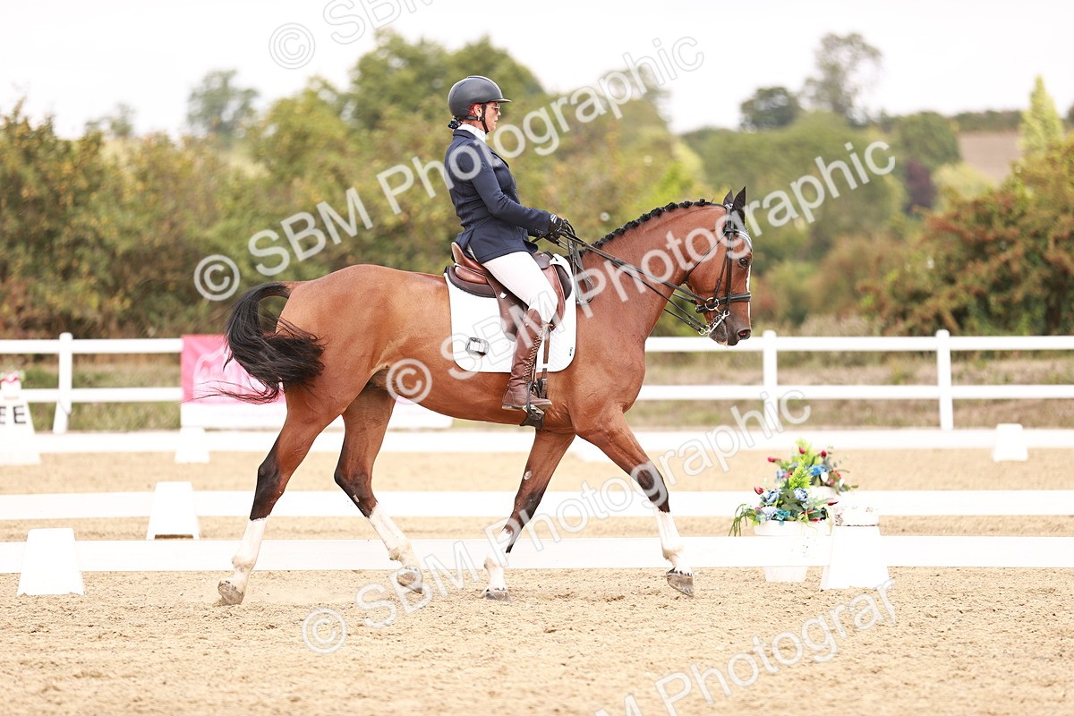 SBM_019238 - Class 20 - Medium 5