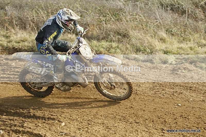 MX 291011 391 - Guernsey Championship 29/10/11