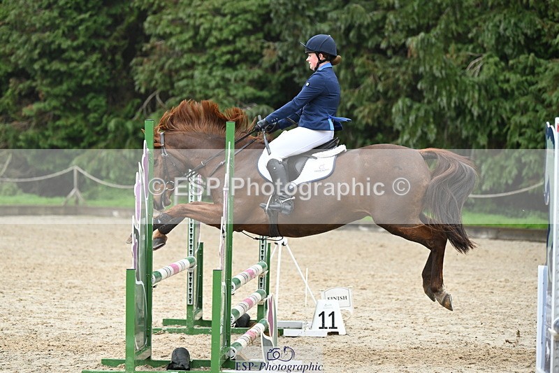 250418A-142907-01184 - UnAff 70cm