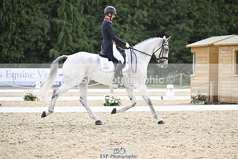 000101-193948-04019 - 421-ASK_FOR_MANCHIER-Tom_Jackson