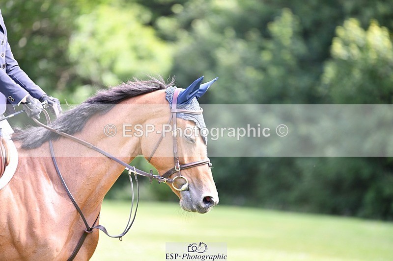 240704-103053-00966 - Cls 10 5 Yr Old Qualifier