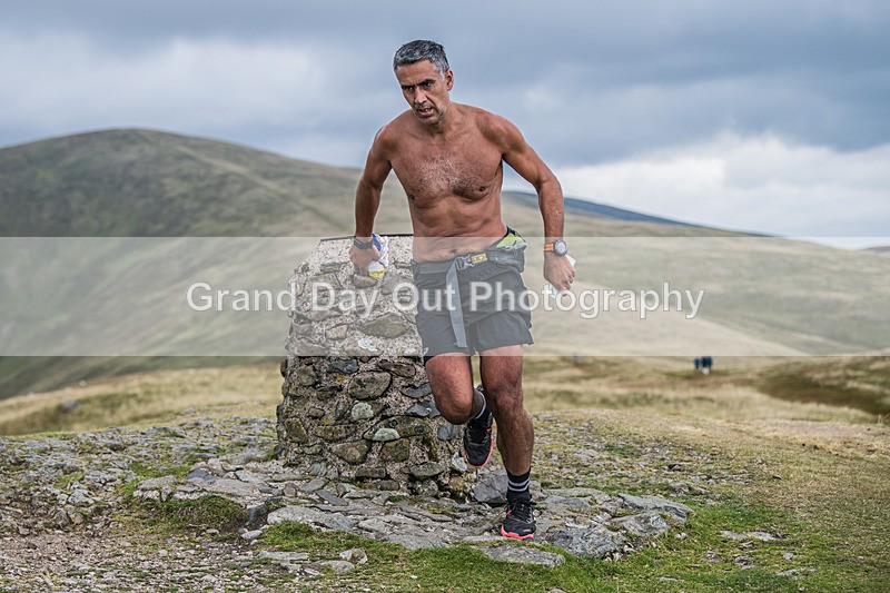 Sedbergh Hills-594 - Sedbergh Hills Fell Race Sunday 16th August 2026