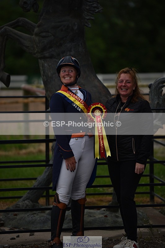 240623A-181614-20766 - Presentation Photos