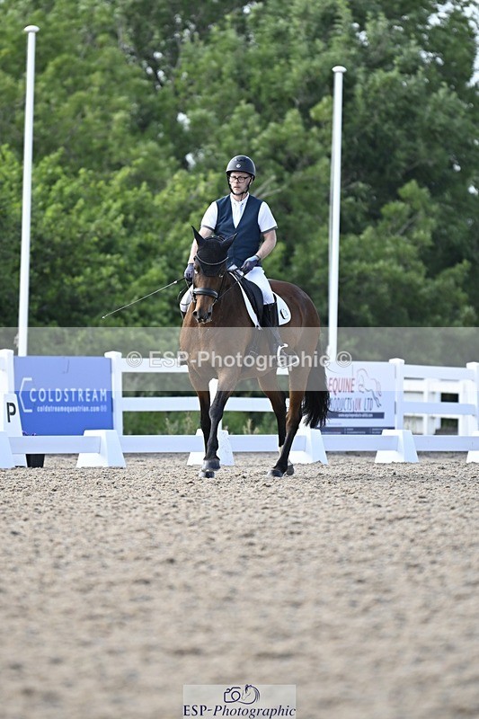 250621-170637-11312 - Cls 32 - Medium 5, 16.15 to End