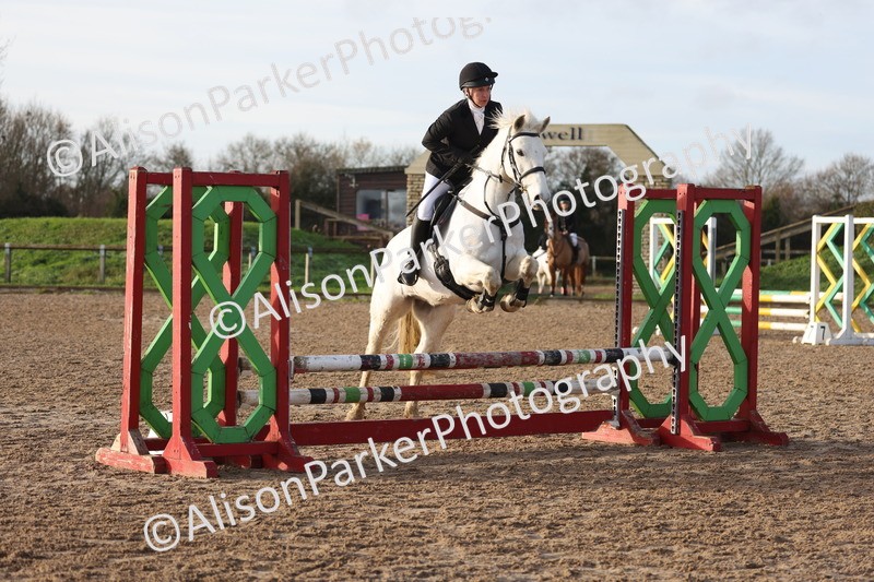 20251214-0425 - Class 2 - 70cm