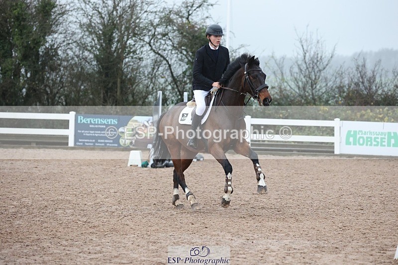 241201X-144748-01884 - Cls Children on Horses