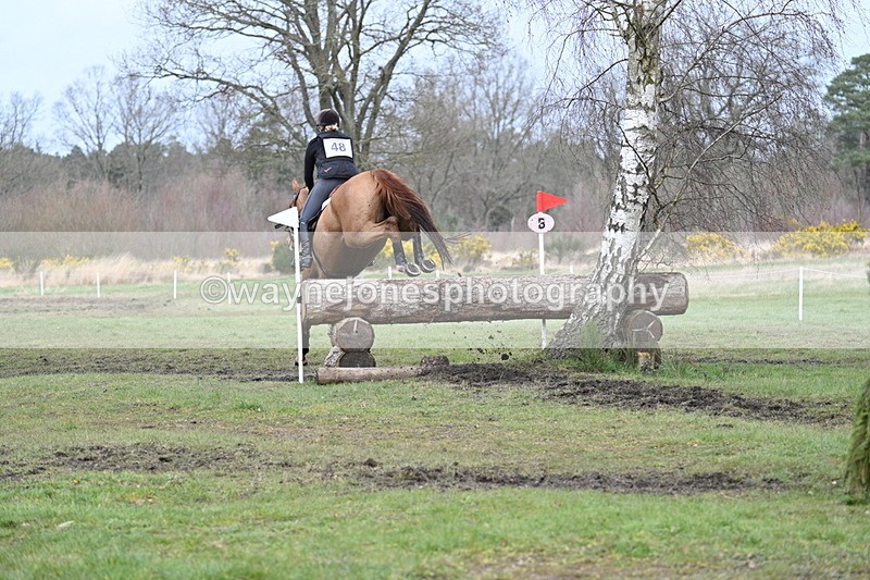 WJ7_3619 - Time 11:52 to 12:10