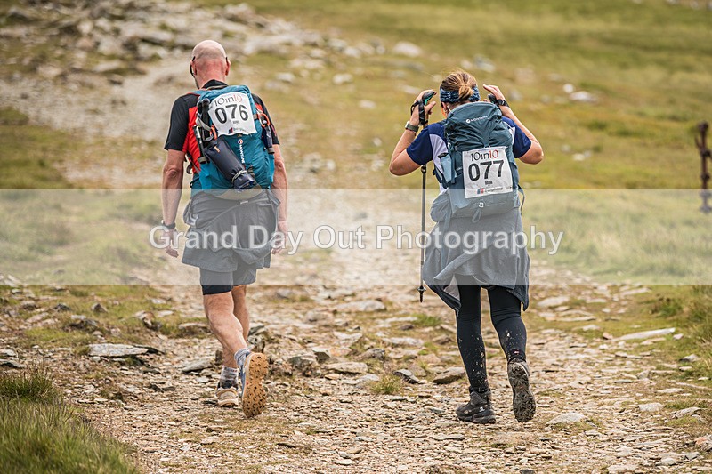 10 in 10-148 - 10 in 10 Challenge(MS Society Charity Event) 'Dalehead' Saturday 22nd June 2024