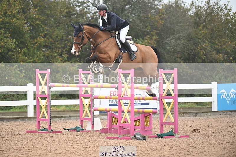 241102A-135959-05525 - SAT Cls 16 Winter 1.25 Quali