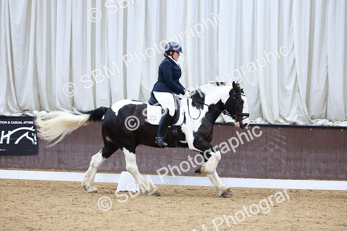 0B8A8455 - Class 8-9-10 - PYO-FSM