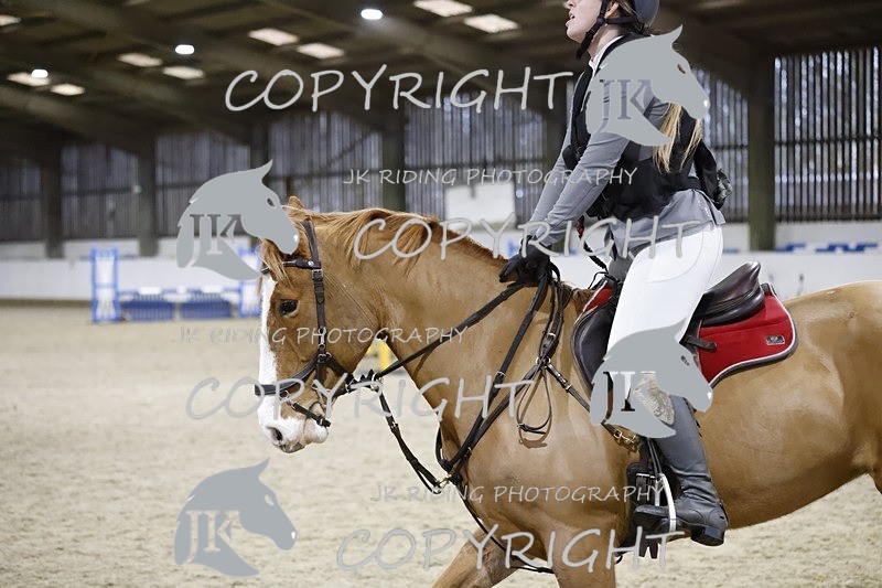 _R6A6789 - Class 7 80cm