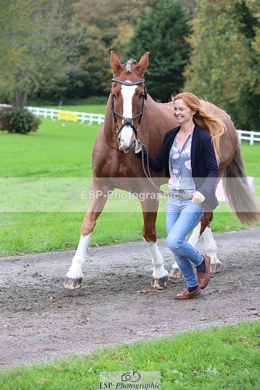 251026A-113456-25544 - F-435-Megan.Clarke