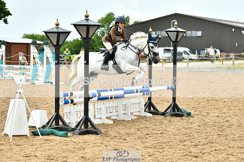 230618A-155722-01506 - Cls 6 80cm