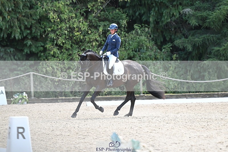 250808A-161030-02022 - 108-Alicia.PrimFurst.Zadok