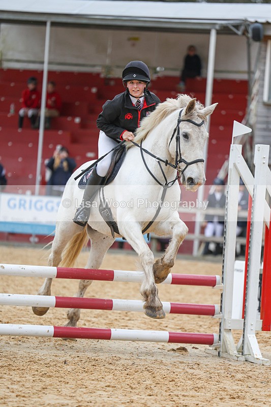 3E7A2442 - Class 4: 70 -75cm