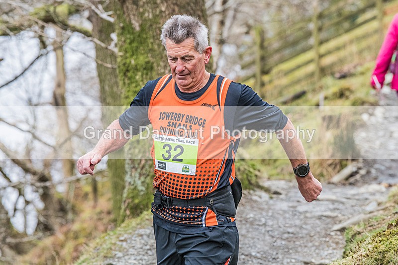 Buttermere-297 - Fellside Events Buttermere Trail Race Sunday 23rd March 2025
