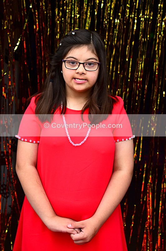 STIV-222 - Stivichall Primary School