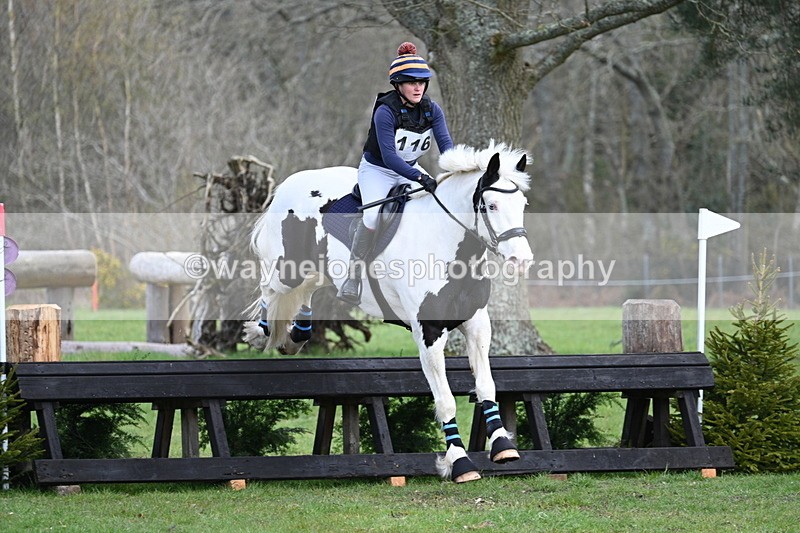 WJ7_0358 - Time 10:56 to 11:17