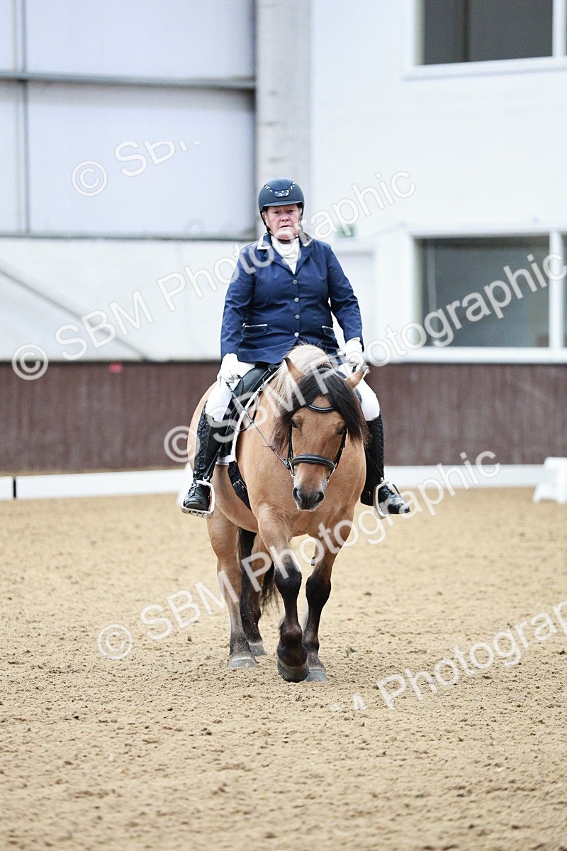 SBM_000401 - Class 3 - Prelim FSM - 10.32-11.12