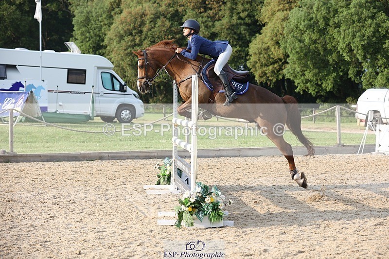 230617-190618-06971 - Cls 10 Pony ShowJumper of the Year