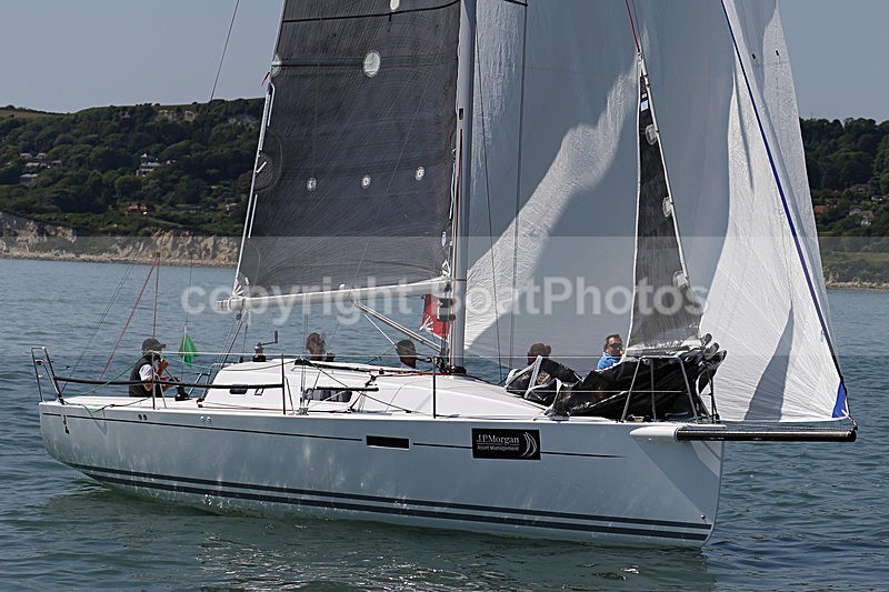 140621 GBR97X IMG_8193 - ROUND THE ISLAND - 21st June 2014