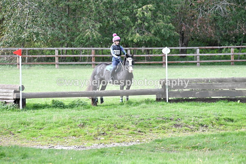 WJ5_8591 - Time 12:02 to 12:32