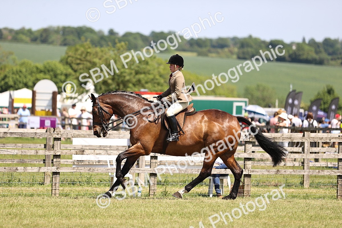 SBM_17761 - Class 81-83 - TSR Ridden Amateur of the Year - Horses