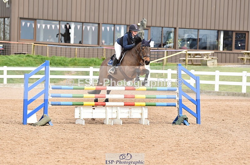 240327A-115758-00324 - Cls 3 Snr 1.05m