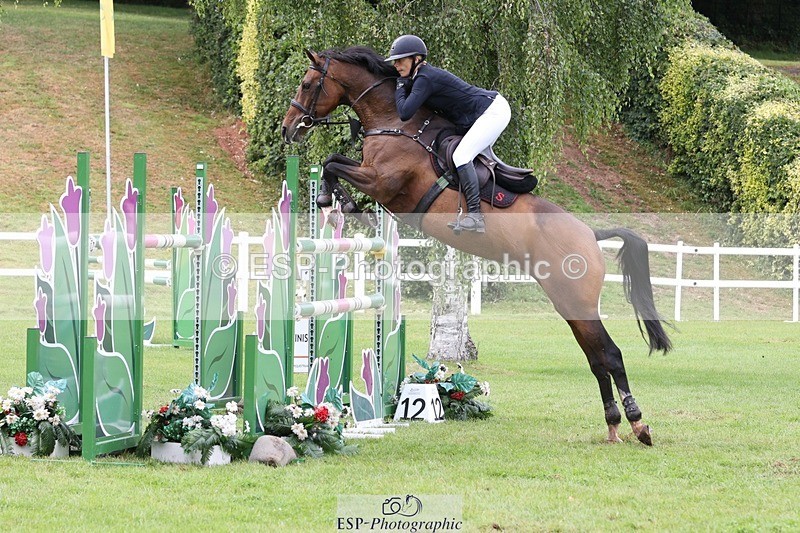 230708-152744-14900 - Cls 24 1.40 Open