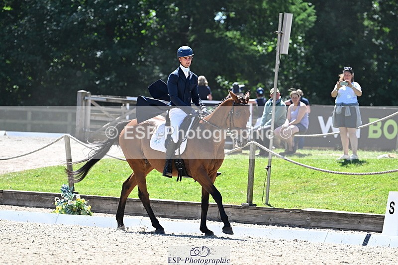 250522A-143140-04747 - C-216-Harrison.Chart-MY.KIND.OF.LADY