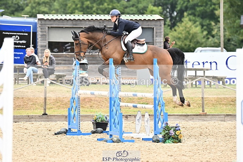 250706A-142516-19950 - Cls 49 Snr 1.10m Grand Prix