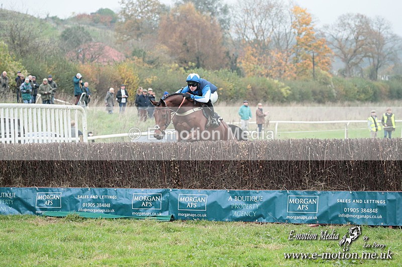 PtP 091124  53 - Knightwick Races Point-to-Point 09/11/24