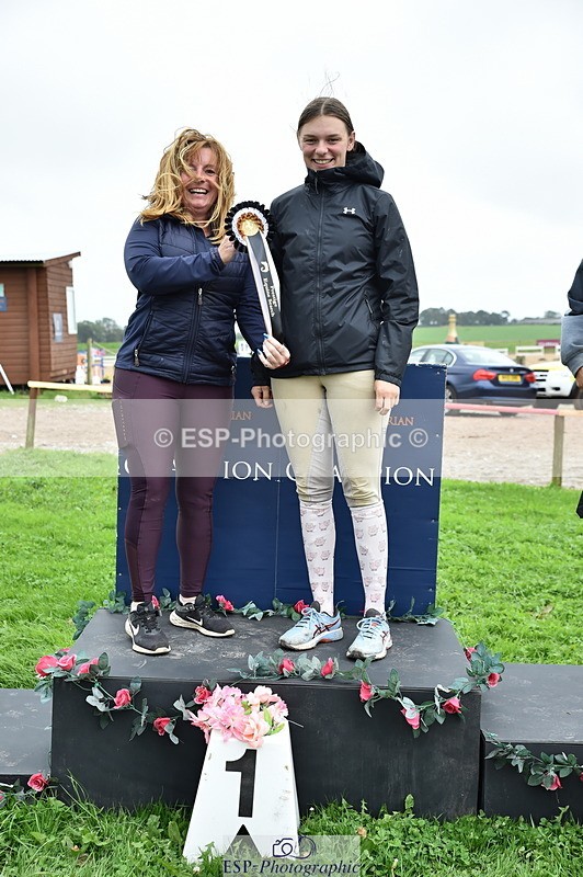 230924A-160514-07656 - Presentations